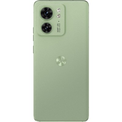 MOTOROLA Edge 40 8/256GB Nebula Green (PAY40086RS) MOTOROLA Edge 40 8/256GB Nebula Green (PAY40086RS)