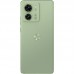 MOTOROLA Edge 40 8/256GB Nebula Green (PAY40086RS)