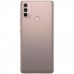 Motorola E40 4/64GB Dual Sim Pink Clay