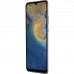 ZTE BLADE A51 3/64 Gb Dual Sim Gray