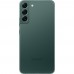 SAMSUNG Galaxy S22 8/128 Gb Dual Sim Phantom Green (SM-S901BZGDSEK)