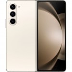 Galaxy Fold 5