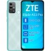 ZTE Blade A53 Pro 4/64GB Dual Sim Green (993078)