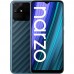 REALME Narzo 50A 4/64GB Oxygen Green (RMX3430 4/64 green)
