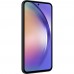 SAMSUNG Galaxy A54 5G 8/256Gb Black (SM-A546EZKDSEK)