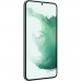 SAMSUNG Galaxy S22 8/128 Gb Dual Sim Phantom Green (SM-S901BZGDSEK)