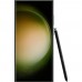 SAMSUNG Galaxy S23 Ultra SM-S918B 12/256Gb Green (SM-S918BZGGSEK)