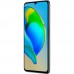 ZTE A72S 4/64GB Dual Sim Grey (993079)