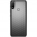 MOTOROLA E20 2/32GB Dual Sim Graphite