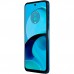 Motorola G14 4/128GB Dual Sim Sky blue