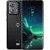 MOTOROLA Edge 40 Neo 12/256GB Black Beauty (PAYH0006RS)