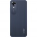 OPPO A17k 3/64Gb Navy blue (6932169323406)