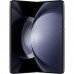 SAMSUNG Galaxy Fold 5 12/1Tb Dual Sim Phantom Black (SM-F946BZKNSEK)
