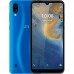 ZTE BLADE A51 lite 2/32GB blue (875802)