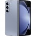 SAMSUNG Galaxy Fold 5 12/512Gb Dual Sim Icy Blue (SM-F946BLBCSEK)
