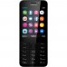 Мобільний телефон NOKIA 230 Dual SIM Dark Silver