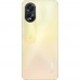 OPPO A38 4/128GB Dual Sim Glowing Gold (CPH2579)