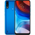 Всі смартфони Motorola