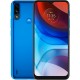 Всі смартфони Motorola