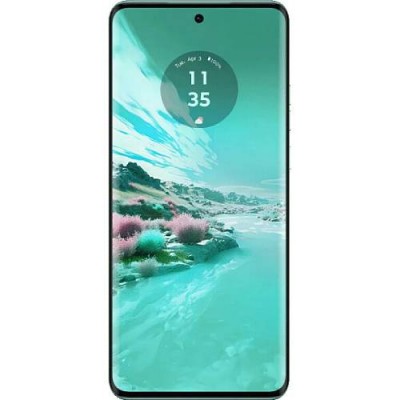MOTOROLA Edge 40 Neo 12/256GB Soothing Sea (PAYH0081RS)