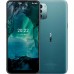 NOKIA G21 4/64GB Dual Sim Nordic Blue