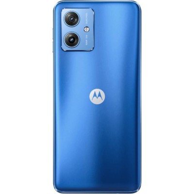 MOTOROLA G54 12/256GB Pearl Blue (PB0W0007RS) MOTOROLA G54 12/256GB Pearl Blue (PB0W0007RS)