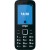 Смартфони Realme