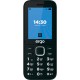 Смартфони Realme