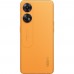 OPPO Reno 8T 8/128GB Dual Sim Sunset Orange (CPH2481 ORANGE)