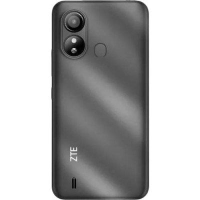 ZTE Blade L220 1/32GB Dual Sim Black (993070) ZTE Blade L220 1/32GB Dual Sim Black (993070)