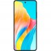 OPPO A58 6/128GB Glowing Black (CPH2577 black)