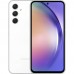 SAMSUNG Galaxy A54 5G 8/256Gb Beige (SM-A546EZWDSEK)