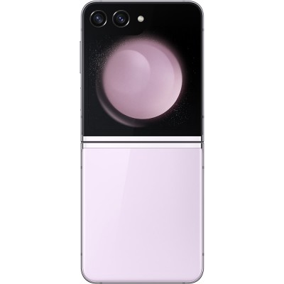 SAMSUNG Galaxy Flip 5 SM-F731B LIG 8/256Gb Lavender (SM-F731BLIGSEK)