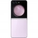 SAMSUNG Galaxy Flip 5 SM-F731B LIG 8/256Gb Lavender (SM-F731BLIGSEK)