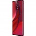 MOTOROLA Edge 40 8/256GB Viva Magenta (PAY40085RS)