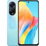 OPPO A98