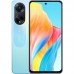 OPPO A98 5G 8/256GB Dual Sim Dreamy Blue