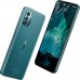 NOKIA G11 3/32GB Dual Sim Ice