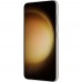 SAMSUNG Galaxy S23 SM-S911B 8/256Gb Beige (SM-S911BZEGSEK)