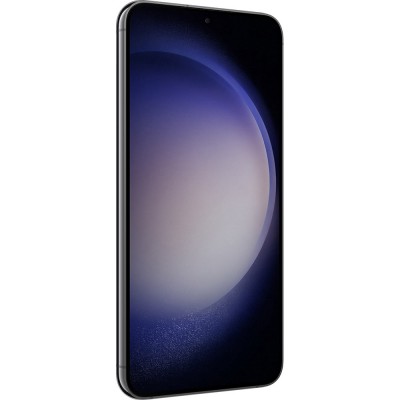 SAMSUNG Galaxy S23 SM-S916B 8/256Gb Black (SM-S916BZKDSEK) SAMSUNG Galaxy S23 SM-S916B 8/256Gb Black (SM-S916BZKDSEK)