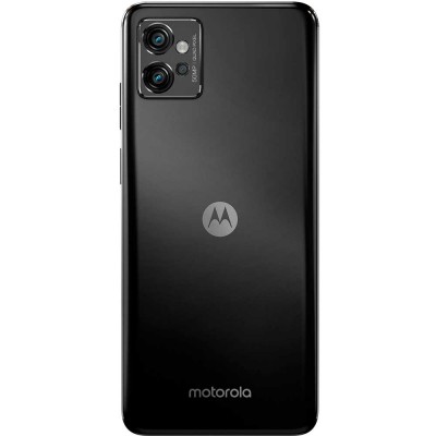 MOTOROLA G32 8/256GB Dual Sim Mineral Grey (PAUU0050RS) MOTOROLA G32 8/256GB Dual Sim Mineral Grey (PAUU0050RS)