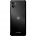 MOTOROLA G32 8/256GB Dual Sim Mineral Grey (PAUU0050RS)