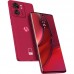 MOTOROLA Edge 40 8/256GB Viva Magenta (PAY40085RS)