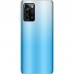 ZTE BLADE A72 3/64 Gb Dual Sim Blue