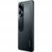 OPPO A58 8/128GB Dual Sim Glowing Black (CPH2577)