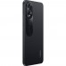 OPPO A38 4/128GB Dual Sim Glowing Black (CPH2579)