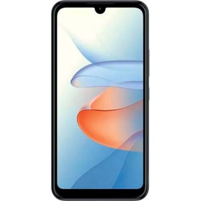 ZTE Blade L220 1/32GB Dual Sim Blue (993071) ZTE Blade L220 1/32GB Dual Sim Blue (993071)