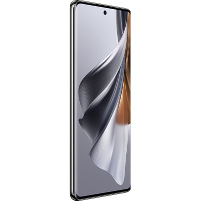 OPPO Reno10 5G 8/256GB Silvery Grey