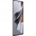 OPPO Reno10 5G 8/256GB Silvery Grey