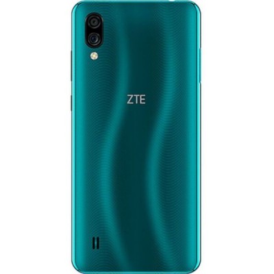ZTE BLADE A51 Lite 2/32GB green (875801)